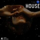 DestroyedBird - About A Tech House (Original Mix)