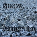 Shaiva - Space Hypnosis For Animals