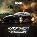 Hardshot - The Bassline