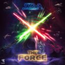 SLAVA (NL) - The Force