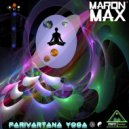 Maron Max - Parivartana Yoga