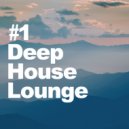 Deep House Lounge - Dark Keys