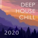 Deepscale - I Need A Little More