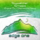Skywatcher - Tornasol (Radio Edit)