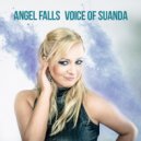 Roman Messer & Armos feat. Angel Falls - Higher