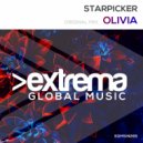 Starpicker - Olivia (Radio Edit)