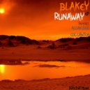 Blakey - Keep Talking