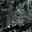 Caŷve - Unfazed (Original Mix)