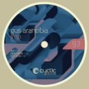 Gus Arancibia - Hey Dub