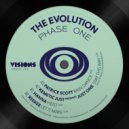 Kemetic Just Present: Just One - Stay My Way (Kai Alcé NDATL Soul Instrumental)