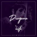 Rezhim & Basilio - DRAGANA (Original Mix)