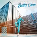 Andreea Ilie & M.A.N. - Bella Ciao