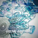 Urbanstep - Digital Emotions