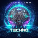 Luidelire - Eternal (Original Mix)
