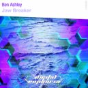 Ben Ashley - Jaw Breaker (Radio Edit)