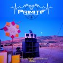 Init Preset - Call Me Later (Original Mix)
