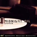 AyaProw - Midnight Oil