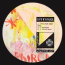Nat Fanuel - Late At Night