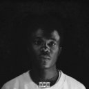 Uzrr, Jenezy - Ocean