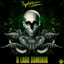 Spektrum BR - O Lado Sombrio (Original Mix)
