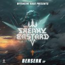 The Freaky Bastard & Twins Enemy - In The Club (Original Mix)