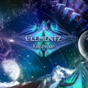 Clementz - Inner Core (Original Mix)