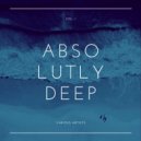 London Guys - Deep Friends (Original Mix)