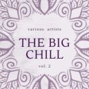 Artur Bayramgalin - The Morning Moon (Original Mix)