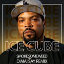 Ice Cube - Smoke Some Weed