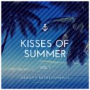 Victor Lafontaine - Come Back (Liquid Grooves) (Original Mix)