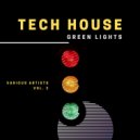 Barbie Soul - Vanithouse (Fashion Style Mix)