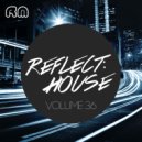Leo N - Return With Disco