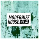 Loz J Yates - Writings On The Wall (Original Mix)