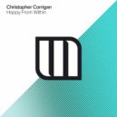 Christopher Corrigan - Happy From Within