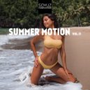 Sazankin Dmitriy - New Life In Ibiza (Original Mix)