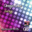 Omega Drive - Energy