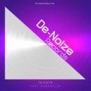 Tony Romanello - Input (Original Mix)