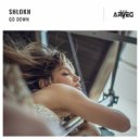 Shlokh - Go Down (Original Mix)