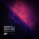 Robert S (PT) - Magnitude (Original Mix)
