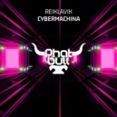 Reiklavik - Cybermachina