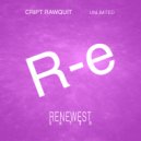 Cript Rawquit - Unlimited