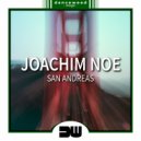 Joachim Noe - San Andreas