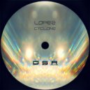 Lopez DJ - Cyclone
