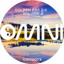Noble Sense - Himalayas (Original Mix)