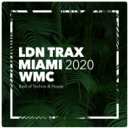 DJ Firpo - The Code (DJ Tool Mix)
