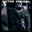 Victor Kesiora - Tazumal