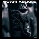 Victor Kesiora - Damn Girl (Original Mix)