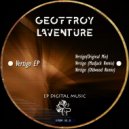 Geoffroy Laventure - Vertigo