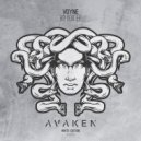 Voyne - B9 000 (Original Mix)