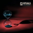 Max Tenrom - Rituals